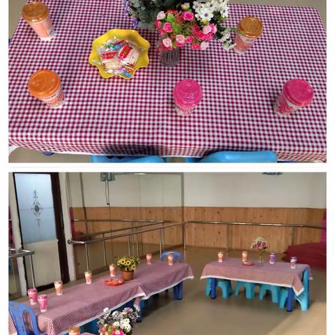 2021-2020语言组期末总结大会