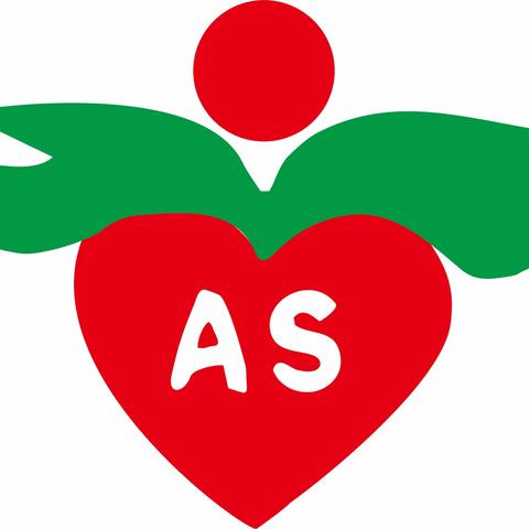 童心向党，喜迎国庆——73周年🇨🇳🇨🇳