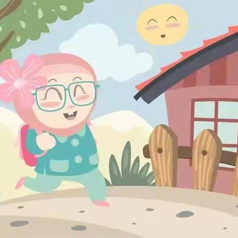 “玩转逻辑，赢在起跑”邵武市金山碧水大拇指幼儿园逻辑高比赛