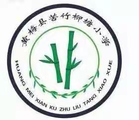 苦竹乡柳塘小学师生共学习同进步