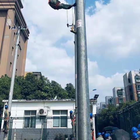 蜕变•前行