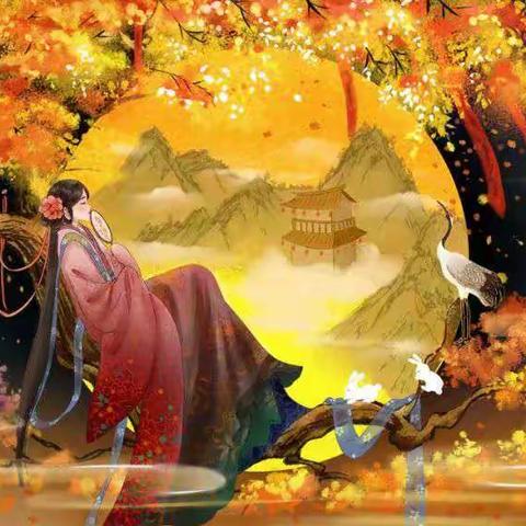 那种芬芳在别的地方你找不到