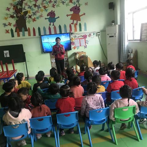 《美味的红薯🍠》