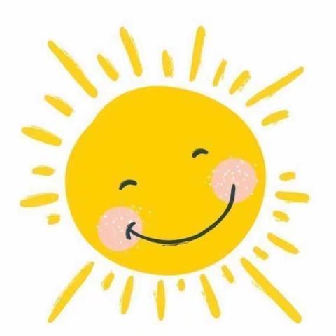 海口市小精灵幼儿园——蒙三班四月份精彩回顾🌞🌞