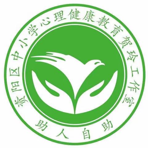 七彩暑假公益行，精彩课堂暖童心——沙头镇