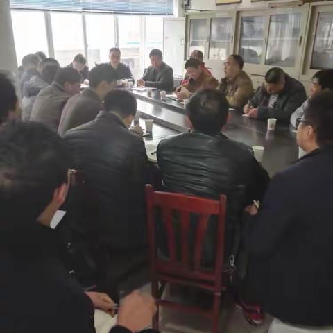 中和镇中心学校迎接盐津县教育局义务教育均衡发展模拟检查暨开学工作检查