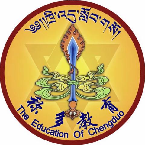 拉布乡中心幼儿园2023年寒假致家长的一封信