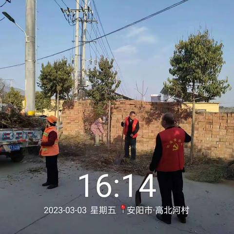 赵猛的美篇