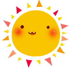 发奖状喽！