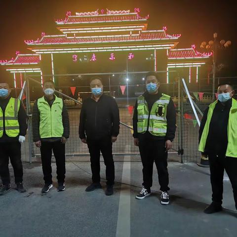 同心同力再抗疫情  爱心捐赠温暖人心（七）