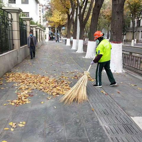 大眼睛姐姐的美篇