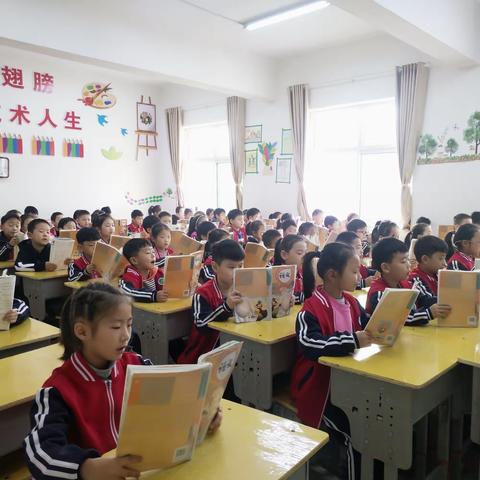 孩子特色作业     点亮寒假生活          东关小学二(七)班