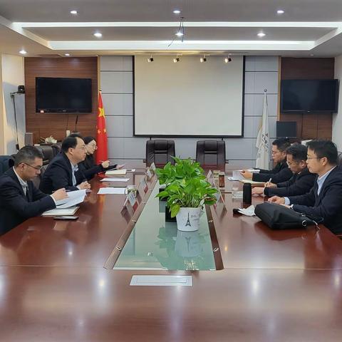 强使命·有担当·敢作为——省行粮棉油处莅临金坛支行调研指导