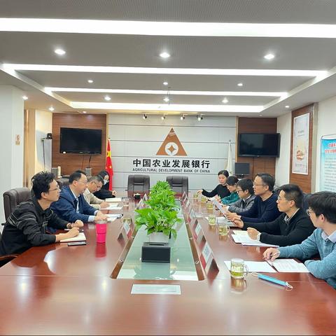 我为群众办实事·结对共建守初心