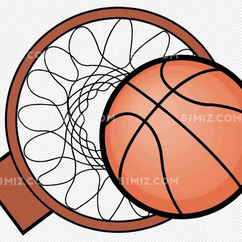 景红幼儿园大班篮球宝贝—“投篮高手”