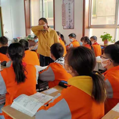 未雨绸缪细谋划  防患未然记心间——旬邑县第二实验小学火灾逃生疏散演练