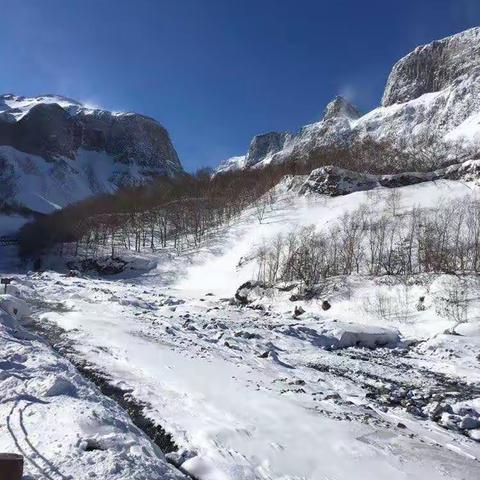 岁月随风：踏雪利民沟（桦阳）7“知青”篇