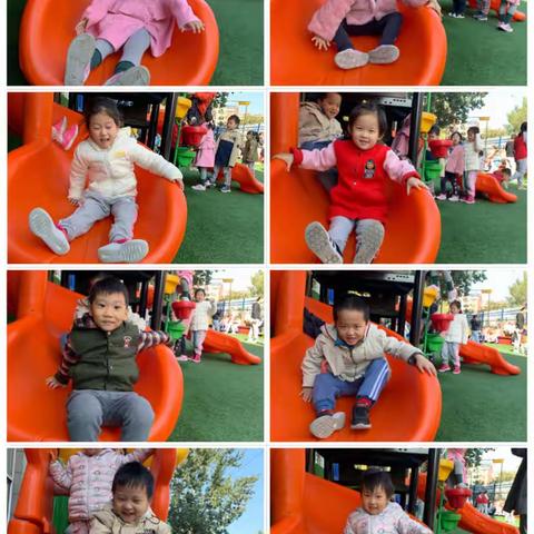 劉姝宝贝尒的美篇