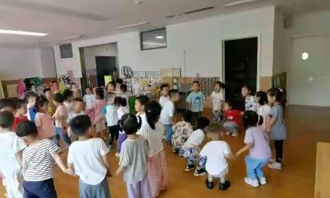夏日炎炎，有你最甜🌞