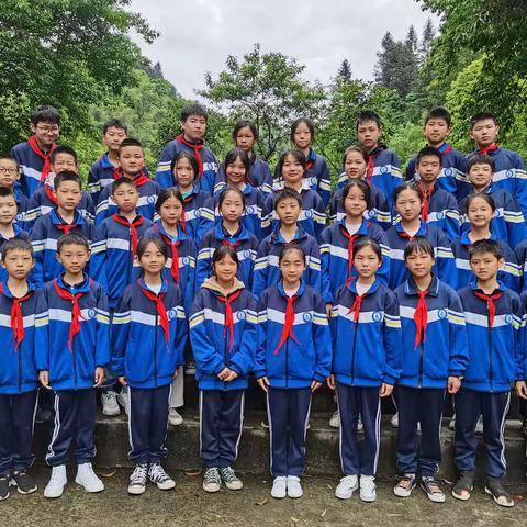 记——215班烧烤之旅