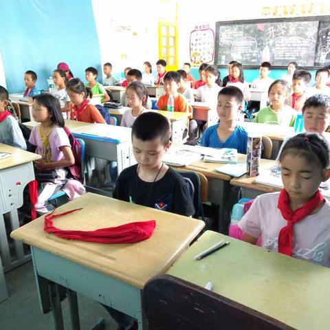 “我爱我家”课后反思