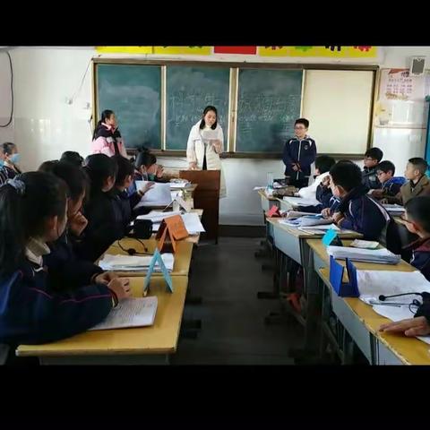 播种科学种子，绽放兴趣之花