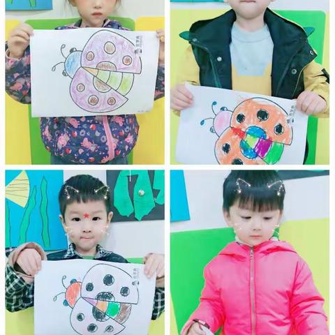 苗苗三班十一月份工作总结