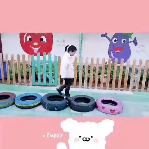 让我们一起来回忆一下十二月精彩的瞬间吧😄