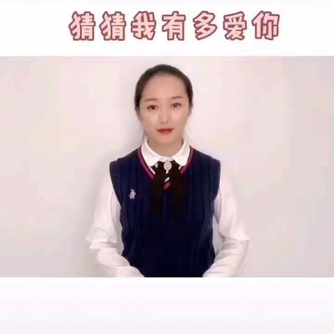 【博野县幼儿园三八妇女节主题活动】——💕《妈妈，您辛苦了👩🏻》💕