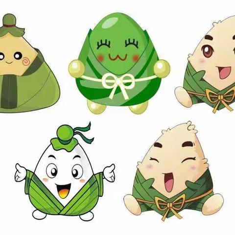 品味端午，传承文化