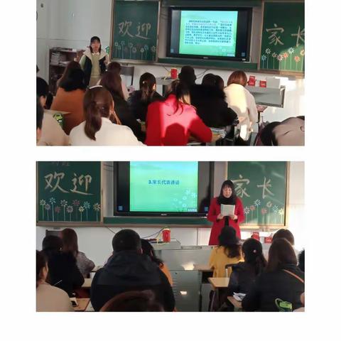 与你们一起度过的又一个30天