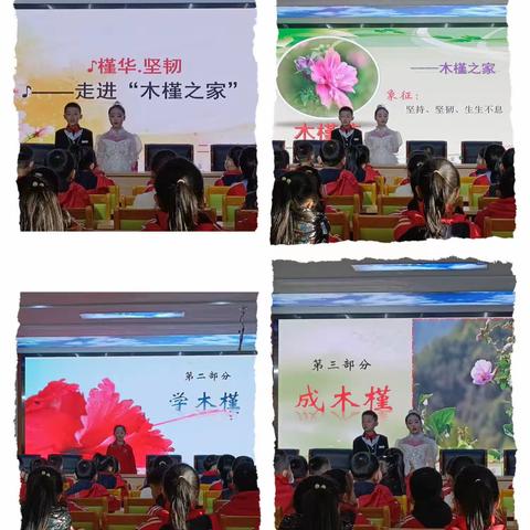 借他山之石，琢己身之玉 ——双滦区第五小学班主任跟岗学习活动纪实