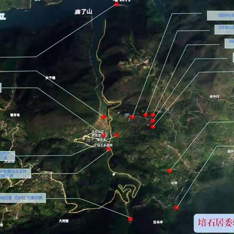 强责任，多措施，筑牢“防溺水”安全屏障