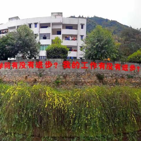 巫山县培石小学2022年秋季学期招生报名开始啦！