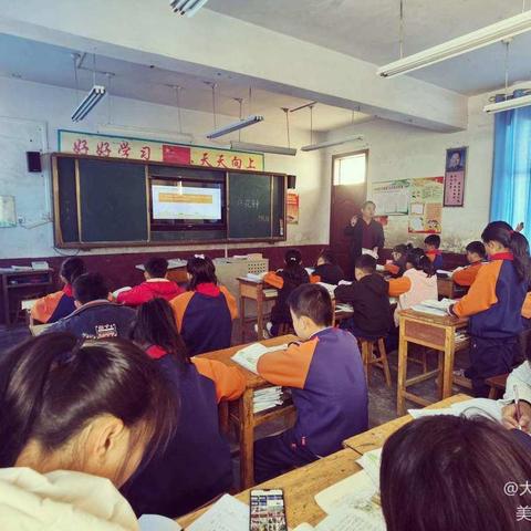 2020～2021学年第二学期三年级语文教学工作总结