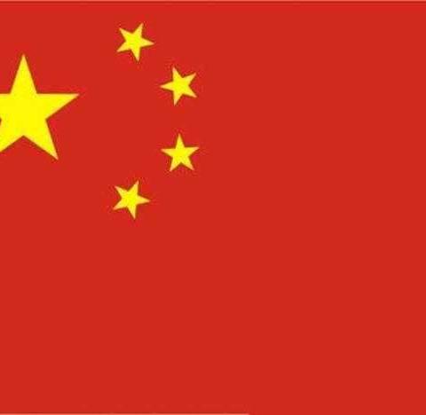 武汉加油，中国加油！