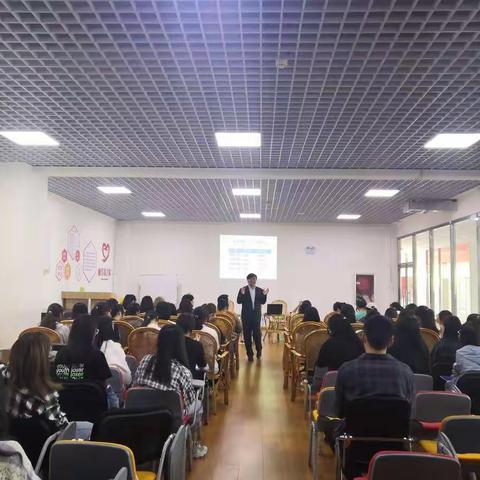 我的青春我做主