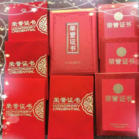 我市卫生行政执法案例再获佳绩