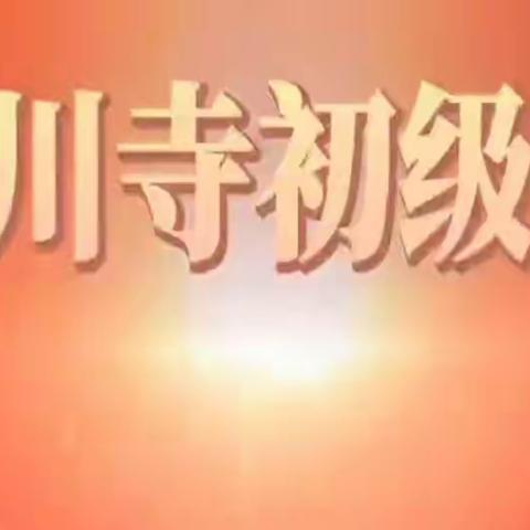 以赛促教，以赛促学——临川寺中学化学核心素养提升竞赛活动纪实