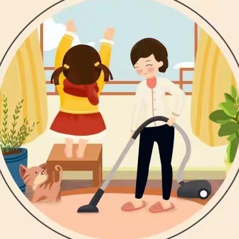 刘家店幼儿园爱国卫生活动总结