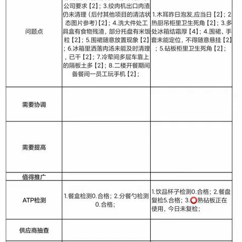 2022.11.23市内中汽项目第三方飞行检查结果