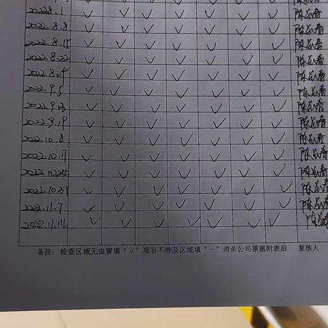 2022.11.24空客项目第三方飞行检查结果