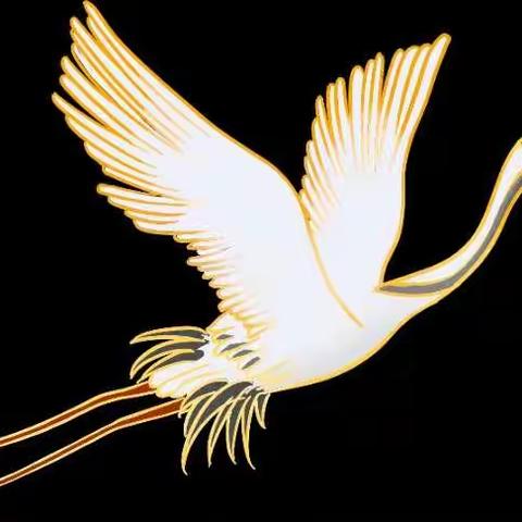 防范未然，安全为上 ——野猪沟小学一年级师生防震疏散安全演练