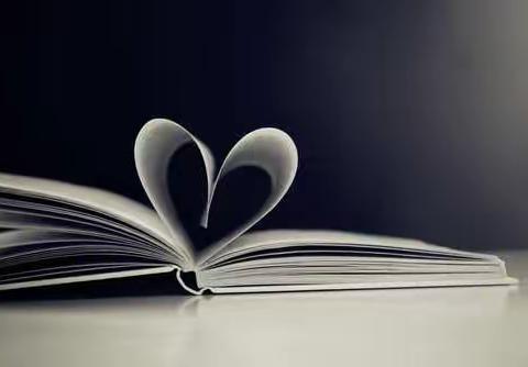 书香点亮生命     阅读开启智慧