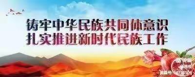 疫情阻挡不了的教育！