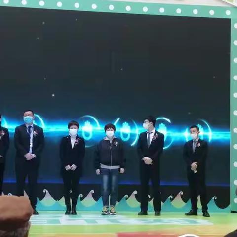 南山社区开展“维护消费者权益 构建和谐美丽大社区”3•15国际消费者权益日主题活动