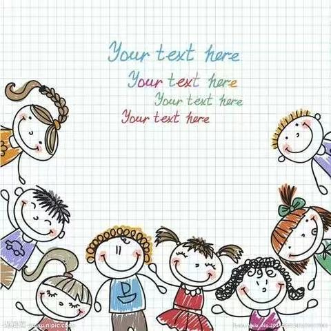 家园共育，携手同行——齐镇三星幼儿园家长会纪实