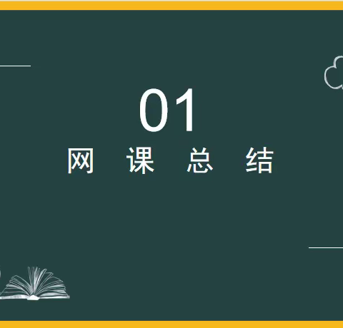 不勤于始 将悔于终---LC2001班会