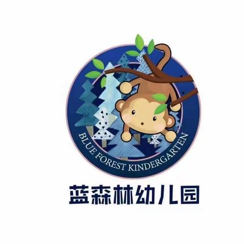 元气满满的一周🎉享受童年不一般的乐趣🌟是简简单单的快乐❤️