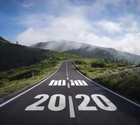 停课不停学，音体美教育步入新篇章